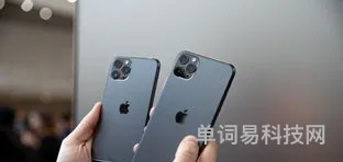 iPhone11和iPhone11Pro购买建议