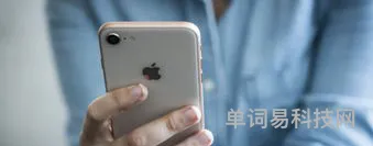 iphonese2值得入手吗(苹果se2和苹果8对比)