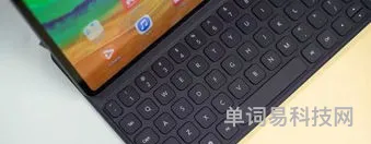 matepad10.8和11哪个值得入手
