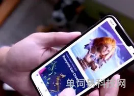 世界最好的手机排名第一(世界手机排行榜10强)