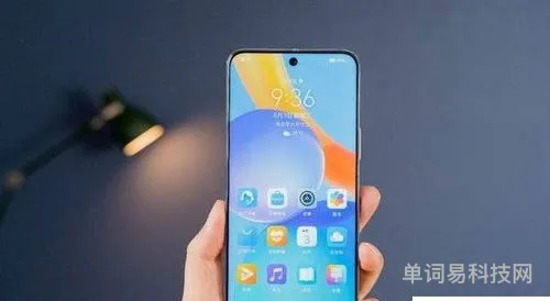 play5tpro手机怎么样(一加5t参数)