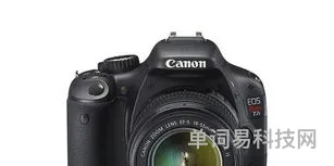 佳能eos550d价位是多少(佳能eos600d说明书)