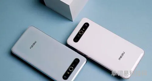 华为史上好评率最高的四款手机(华为公认的性价比最高手机)