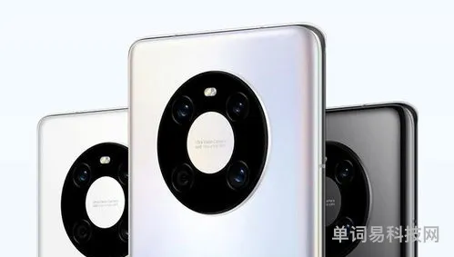 鼎桥TDTechM40手机怎么样(鼎桥手机n8pro)