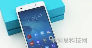 让你的小米手机一机两用(如何让手机暂时开不了机)